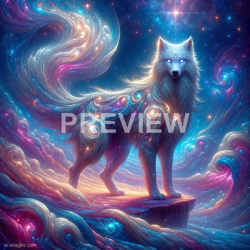 332 - in-this16k-ultra-detailed-16k-cinematic-portrait-clos_250418065044_Filename Text 2_00464_Filename Text 3